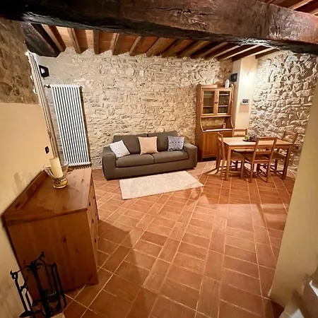 Marmore House Διαμέρισμα